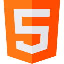 html5pic